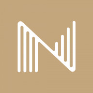 My Website